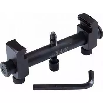 Съемник клиновых шкивов AFFIX AF10320004