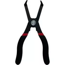 Съемник клипс AE&amp;T