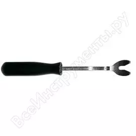 Съемник клипс и пистонов обшивки AIST 67929235-X67929215 00-00011337