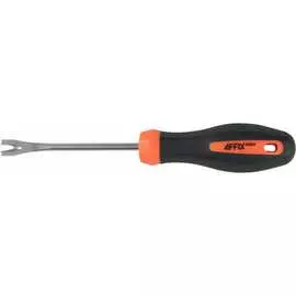 Съемник клипс обшивки салона AFFIX AF0810115