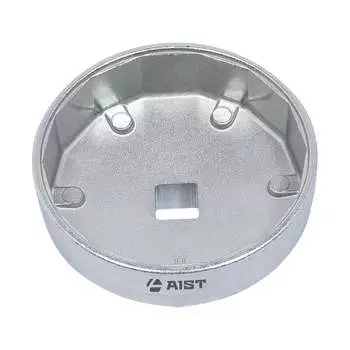 Съемник-ключ масляного фильтра AIST