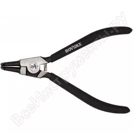 Внешний изогнутый съемник BOVIDIX 3660221