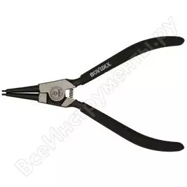 Внешний прямой съемник BOVIDIX 3660218