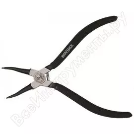 Внутренний прямой съемник BOVIDIX