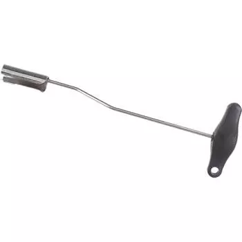 Съемник колпачков высоковольтных проводов VERTUL VR50124