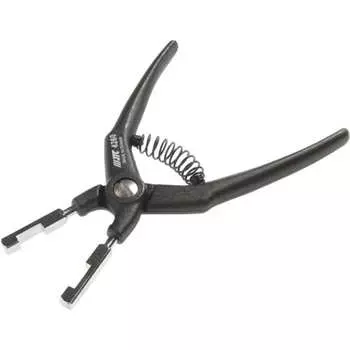 Съемник коннектора топливной системы VW,AUDI,OPEL,FIAT,GM,TOYOTA JTC JTC-4260