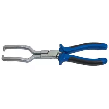 Съемник коннекторов топливных фильтров VERTUL VR50686