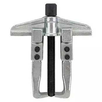 Съемник KRAFT 701034