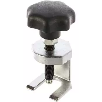 Съемник крепления стеклоочистителей JTC JTC-1330