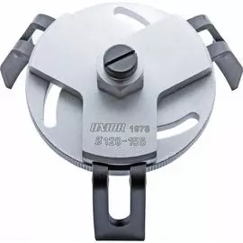 Съемник крышки топливного бака Unior