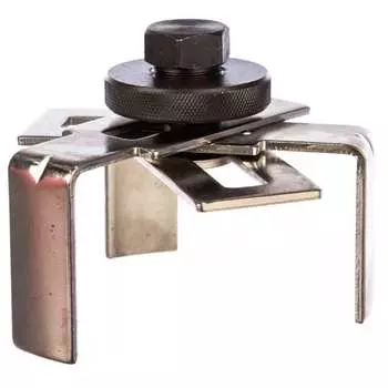 Трехлапый съемник крышки топливного насоса Дело Техники