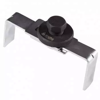 Съемник крышки топливного насоса МАСТАК 103-52170