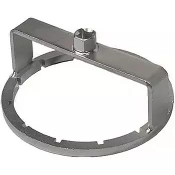 Съемник крышки топливного насоса Volvo XC60/XC70/S40/S80/V50 VERTUL VR50773