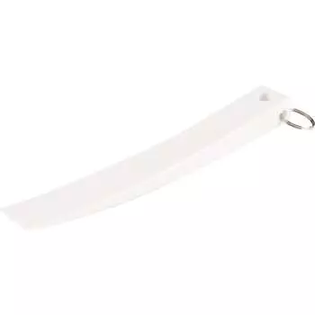 Съемник лопатка для панелей облицовки МАСТАК 108-10193