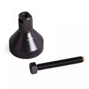 Съемник маховика Car-tool CT-K451