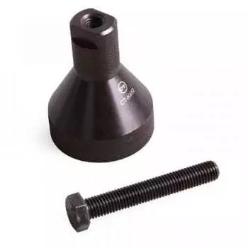 Съемник маховика Car-tool CT-K452