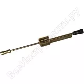 Съемник маслосъемных колпачков ВАЗ 2101-07 АВТОМ-2 113081