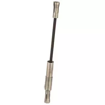 Съемник маслосъемных колпачков AV Steel