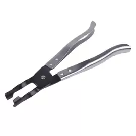 Съемник маслосъемных колпачков Rossvik ST087