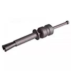 Съемник маслосъемных колпачков vag 3047a car-tool ct-3190