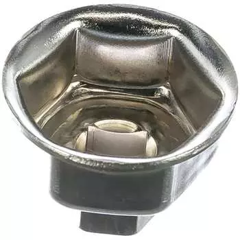 Съемник масляного фильтра BMW,BENZ,FORD,VOLVO,VW,MINI JTC JTC-4353
