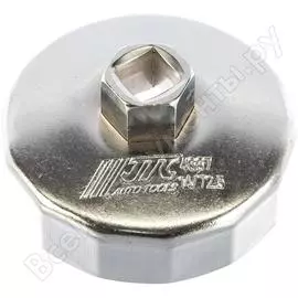 Съемник-чашка масляного фильтра TOYOTA JTC JTC-4667
