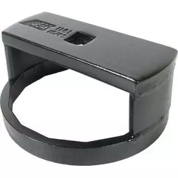 Съемник-ключ масляного фильтра масляного фильтра ISUZU,MAZDA,DAIHATSU JTC JTC-1101