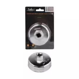 Съемник масляного фильтра Airline AT-FC-03