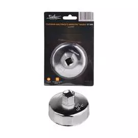 Съемник масляного фильтра Airline AT-FC-02