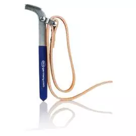 Съемник масляного фильтра Alca 441200