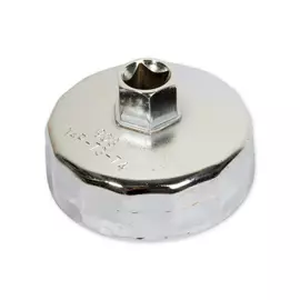 Съемник масляного фильтра Arnezi R7402052