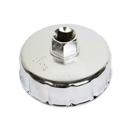 Съемник масляного фильтра Arnezi R7402053