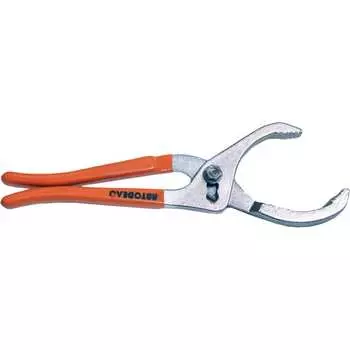 Съемник масляного фильтра Автоdело 40378 10984