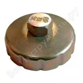 Съемник масляного фильтра RENAULT АВТОМ-2 113164