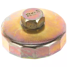 Съемник масляного фильтра АВТОМ-2 113167