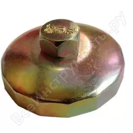 Съемник масляного фильтра АВТОМ-2 113168