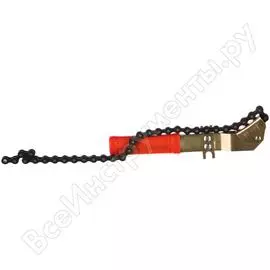 Цепной съемник масляного фильтра Top Tools