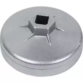 Съемник масляного фильтра для CITROEN/PEUGEOT/RENAULT Станкоимпорт ST010213