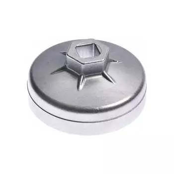 Съемник масляного фильтра для Ford и Mazda Станкоимпорт ST010204