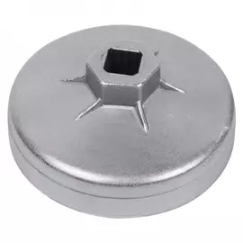 Съемник масляного фильтра для HONDA/ISUZU/MAZDA/MITSUBISHI/SUBARU/TOYOTA Станкоимпорт