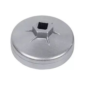 Съемник масляного фильтра для RENAULT Станкоимпорт ST010228