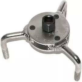 Съемник масляного фильтра Dollex SMF-110