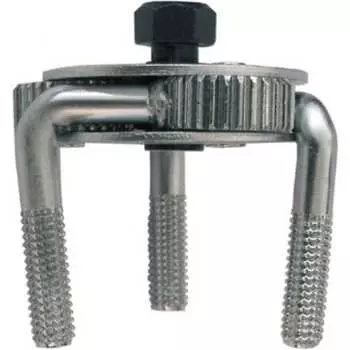 Масляного фильтра съемник FIT Профи T-57600 64823