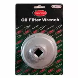 Съемник масляного фильтра Rockforce RF-63164514