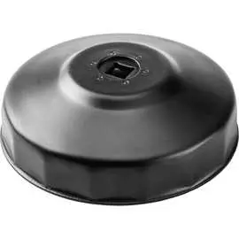 Съемник масляного фильтра NEO Tools