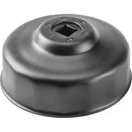 Съемник масляного фильтра NEO Tools