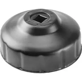 Съемник масляного фильтра NEO Tools