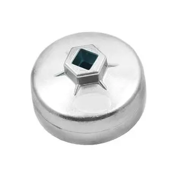 Съемник масляного фильтра Partner