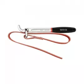 Съемник масляного фильтра YATO YT-0825