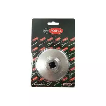 Съемник масляного фильтра Rockforce RF-6317414(51764)